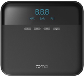 Kompresori 70mai Lite Midrive TP03