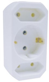 Verners Adapter 059045