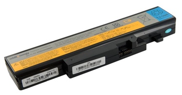Whitenergy Battery IBM/Lenovo IdeaPad Y460 B/V/Y560 4400mAh