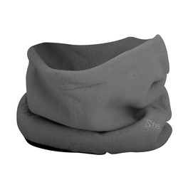 KAKL.LAKATS SNOWFLAKE PEL. 0594