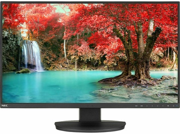 NEC Multisync EA271Q