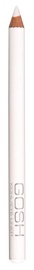 Gosh Kohl Eyeliner 1.1g White