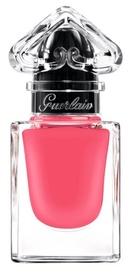 Guerlain La Petite Robe Noire Shiny Nail Color 8.8ml 63