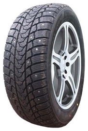 Automobilio padanga Imperial Tyres Eco North SUV 235 60 R18 107H XL
