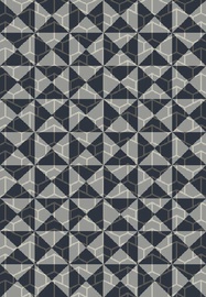 CARPET KAYLA 925-E LJ5 1.6X2.3
