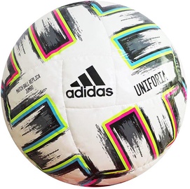 Adidas Uniforia Jumbo Ball FH7361