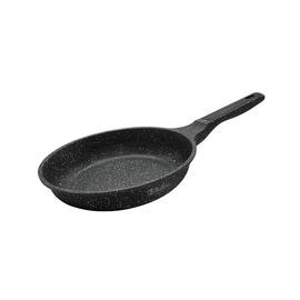 Keptuvė Bollire Milano, Ø 24 cm