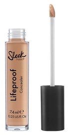 Korektors Sleek MakeUP Lifeproof Almond Latte, 7.4 ml