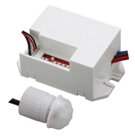 Maclean MCE32 PIR Motion Sensor