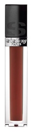Sisley Phyto Lip Gloss 6ml 05