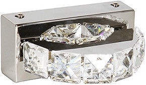Candellux 077253 Shipi Wall Lamp 3W