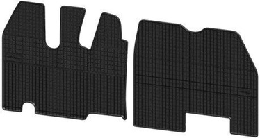 Frogum Renault Magnum 1996 Rubber Floor Mats