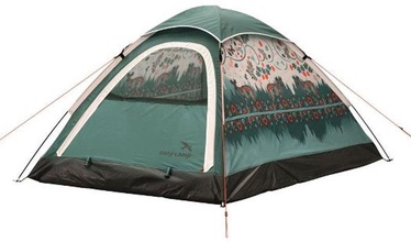 Easy Camp Dayout 2 120309