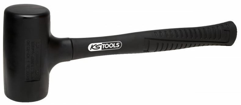 Молоток KSTOOLS Recoil Free Soft Faced, 1540 г