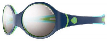 Julbo Loop Spectron 4 Dark Blue