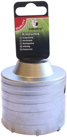 KROŅURBIS CIETSAKAUSĒJUMA 73MM