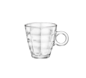 Krūze 220ML 450236BZA121990 (Bormioli)