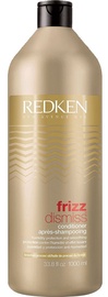Redken Frizz Dismiss Conditioner 1000ml
