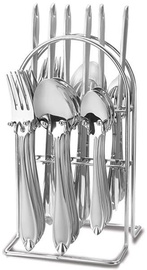 Maestro Cutlery Set 24pcs MR1530
