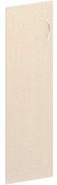 Skyland Imago DG-1 Wardrobe Doors Cream