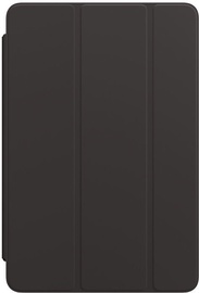Apple Smart Cover for Apple iPad Mini 5 Black