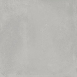 PÕRANDAPLAAT 47X47 JUST PERLA