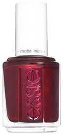 Nagų lakas Essie 653, 13.5 ml