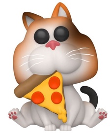 Funko Pop! Disney Pixar Soul Mr Mittens 743