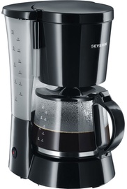 Kafijas automāts Severin KA 4479