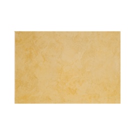 Keraminis sienų plytelės Axel 3T, 27.5x40 cm