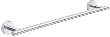 Gedy Eros Towel Holder 45cm Chrome 232145-13
