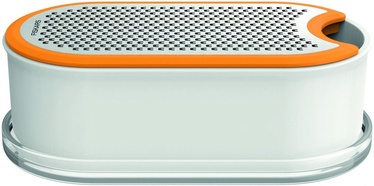 Riivi konteineriga Fiskars