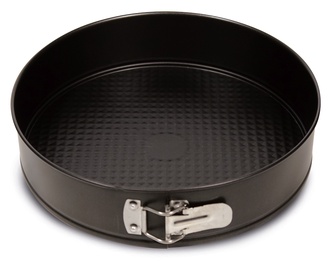 Kepimo forma susegama 22 cm