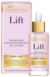 Bielenda Lift Lifting Anti Wrinkle Serum 30ml