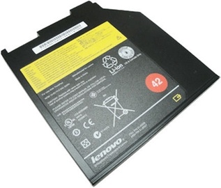 Lenovo V330 14" UltraBay 39Wh 2 Cells