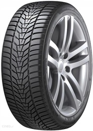 Žieminė automobilio padanga Hankook Winter ICept Evo 3 W330 265/35/R20, 99-W-270 km/h, XL, C, B, 73 dB