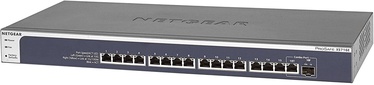 Netgear XS716E Switch 16 Port