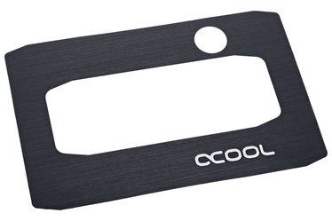 Alphacool Ice Wall 360 Cover