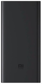 Akupank Xiaomi, 10000 mAh, must