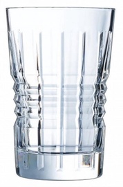 Cristal dArques Rendez Vous Juice Glass 36cl