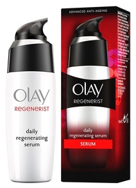 Sejas serums Olay Regenerist Daily Regenerating Serum, 50 ml
