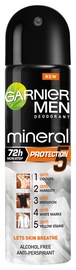 Garnier Men Mineral Protection 5 Deodorant Spray 150ml