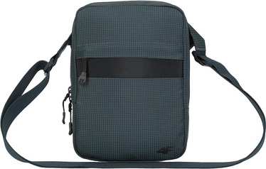 Soma 4F H4L21 TRU002 31S, zila