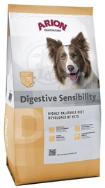 Arion Health&Care Digestive Sensibility 3kg
