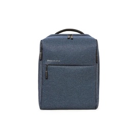 Xiaomi Mi City 2 Blue