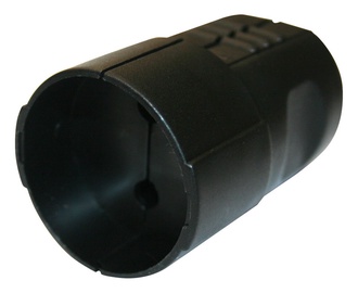 JÄTKUPESA 25320 MUST