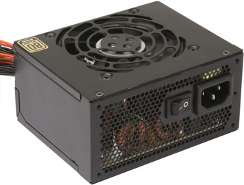 SilverStone SFX 450W SST-ST45SF