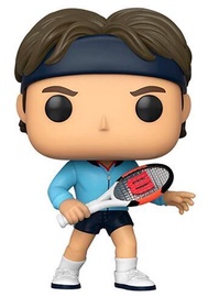 Funko Pop! Tennis Legends Roger Federer 08