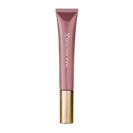 Max Factor Colour Elixir Lip Cushion Gloss 025 9ml