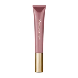 Блеск для губ Max Factor Colour Elixir Cushion 25 Shine in Glam, 9 мл